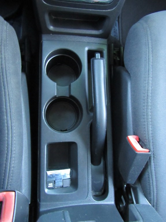 Jeep Patriot  2015 Jeep Patriot  2015