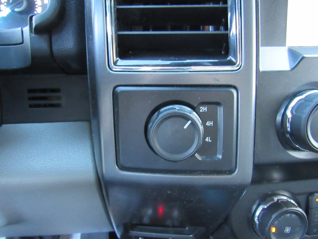 Ford F-150 XLT 2019 Ford F-150 XLT 2019