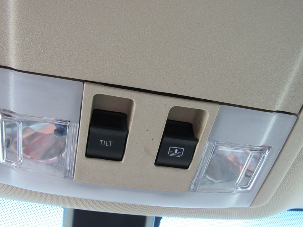 Lincoln MKT  2019 Lincoln MKT  2019