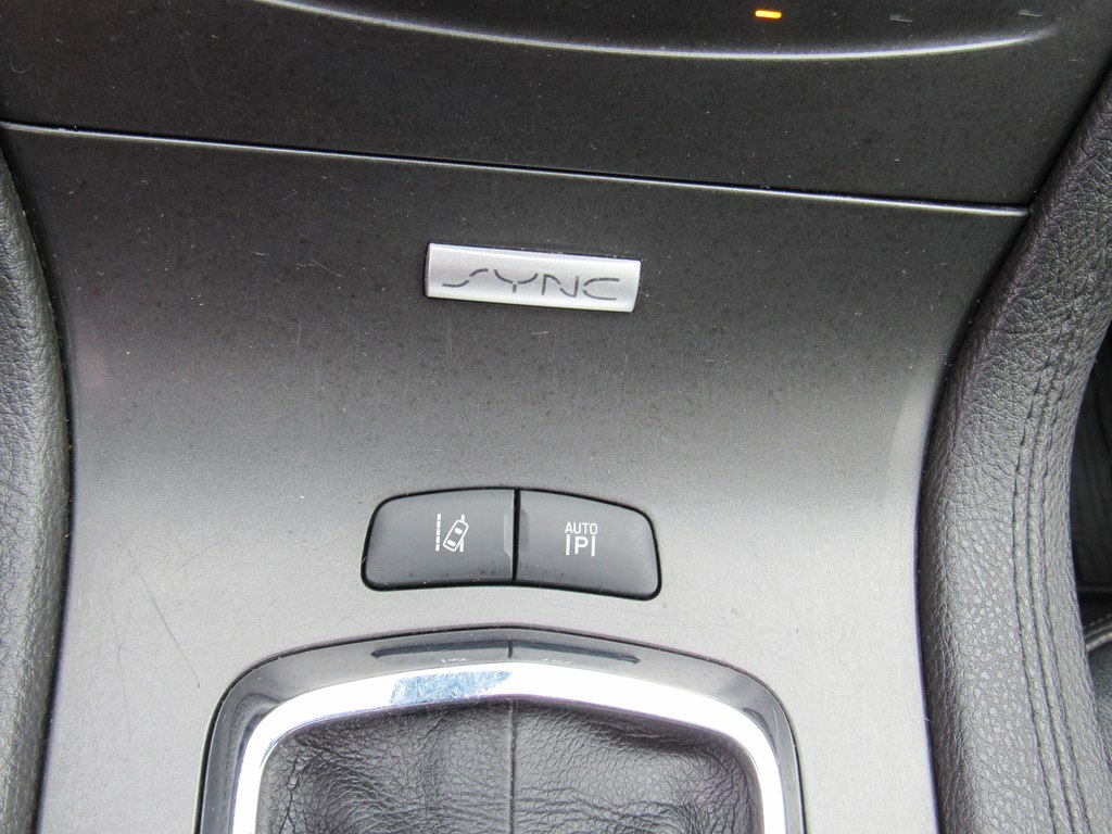 Lincoln MKT  2019 Lincoln MKT  2019