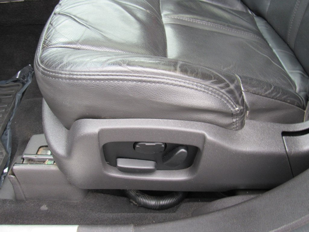 Lincoln MKT  2019 Lincoln MKT  2019