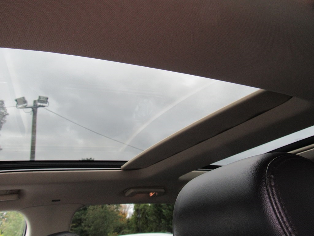 Lincoln MKT  2019 Lincoln MKT  2019