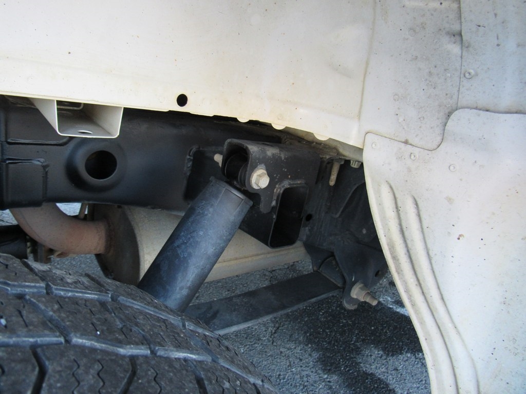 Ford F-150 XL SuperCrew 5.5-ft. Bed 4WD 2021 Ford F-150 XL SuperCrew 5.5-ft. Bed 4WD 2021