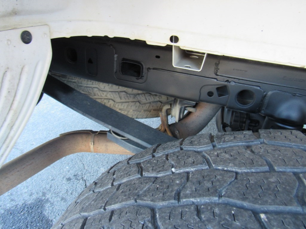 Ford F-150 XL SuperCrew 5.5-ft. Bed 4WD 2021 Ford F-150 XL SuperCrew 5.5-ft. Bed 4WD 2021