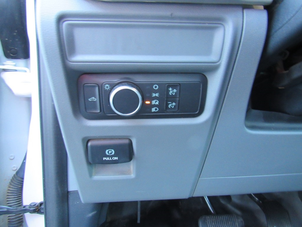 Ford F-150 XL SuperCrew 5.5-ft. Bed 4WD 2021 Ford F-150 XL SuperCrew 5.5-ft. Bed 4WD 2021