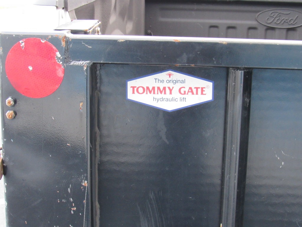 Ford F-250 SD  2022 Ford F-250 SD  2022