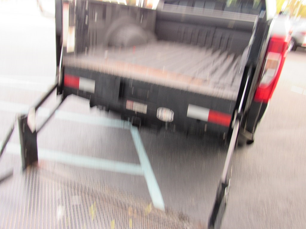 Ford F-250 SD  2022 Ford F-250 SD  2022