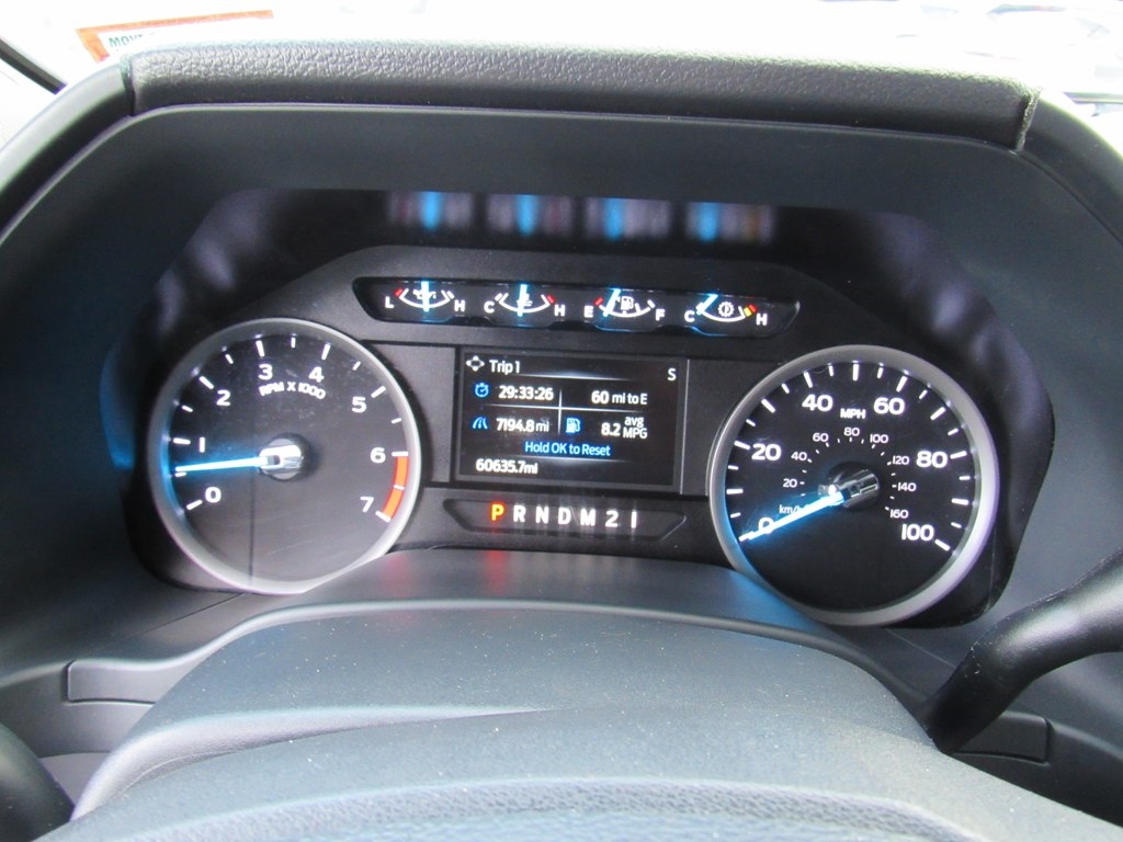 Ford F-250 SD  2022 Ford F-250 SD  2022