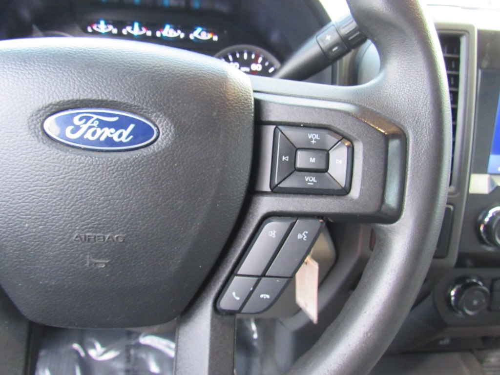 Ford F-250 SD  2022 Ford F-250 SD  2022