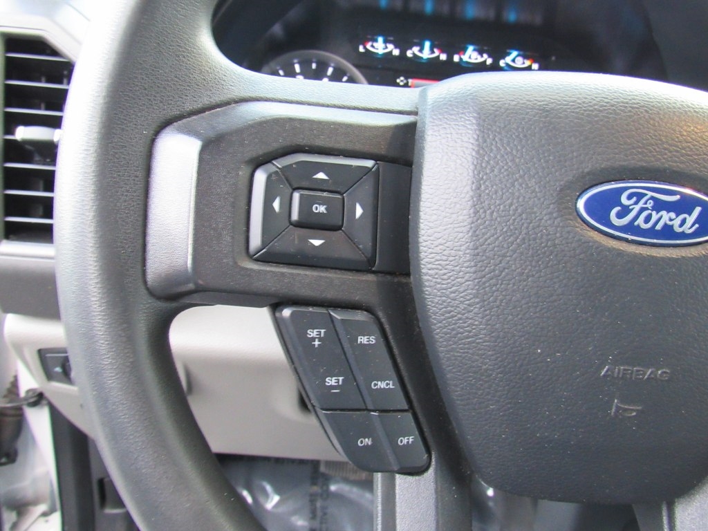 Ford F-250 SD  2022 Ford F-250 SD  2022