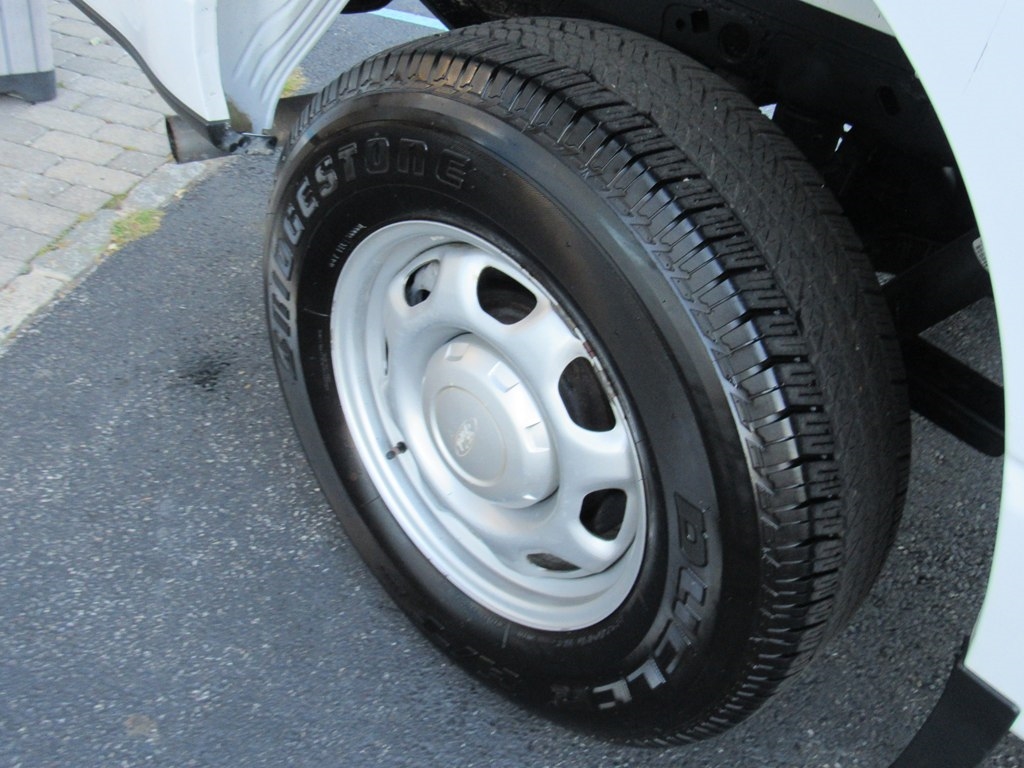 Ford F-150  2021 Ford F-150  2021