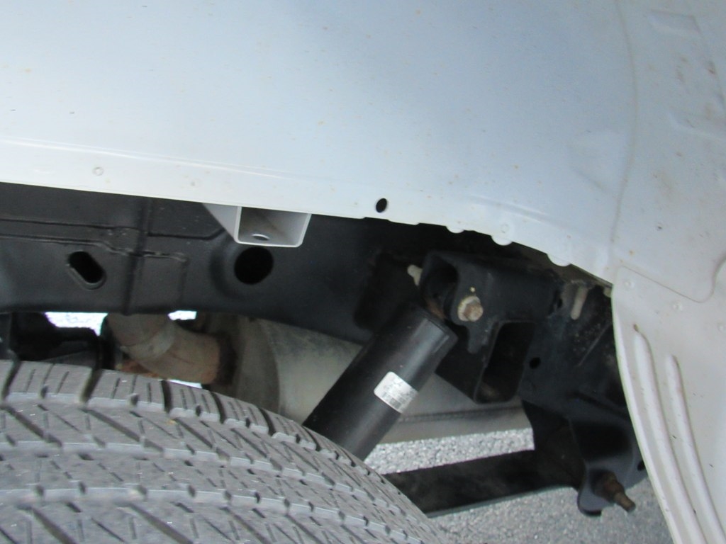 Ford F-150  2021 Ford F-150  2021