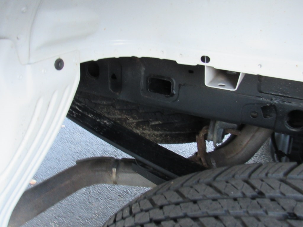 Ford F-150  2021 Ford F-150  2021