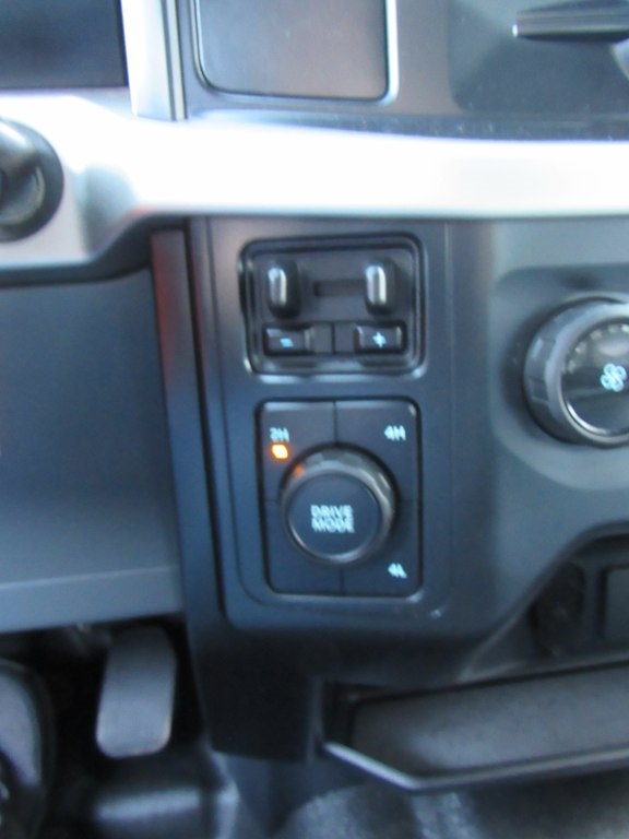 Ford F-150  2021 Ford F-150  2021