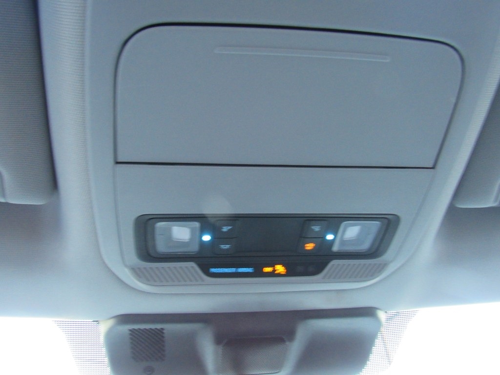 Ford F-150  2021 Ford F-150  2021