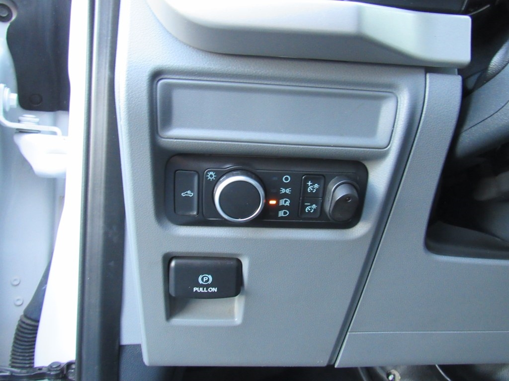 Ford F-150  2021 Ford F-150  2021