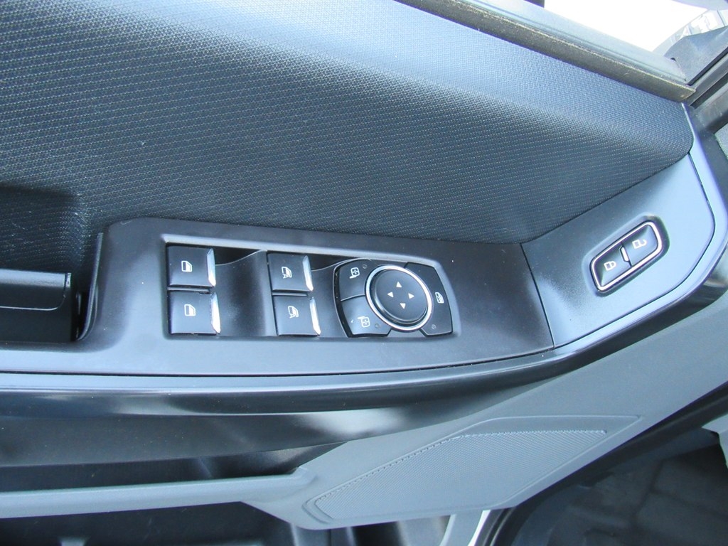 Ford F-150  2021 Ford F-150  2021