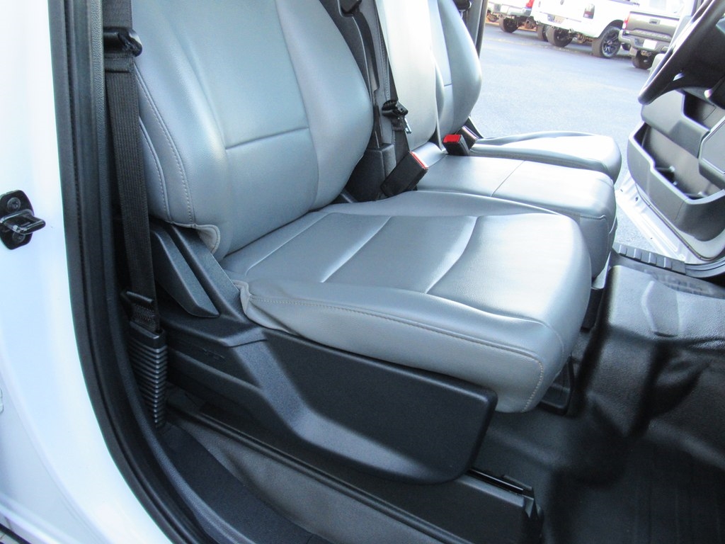 Ford F-150  2021 Ford F-150  2021