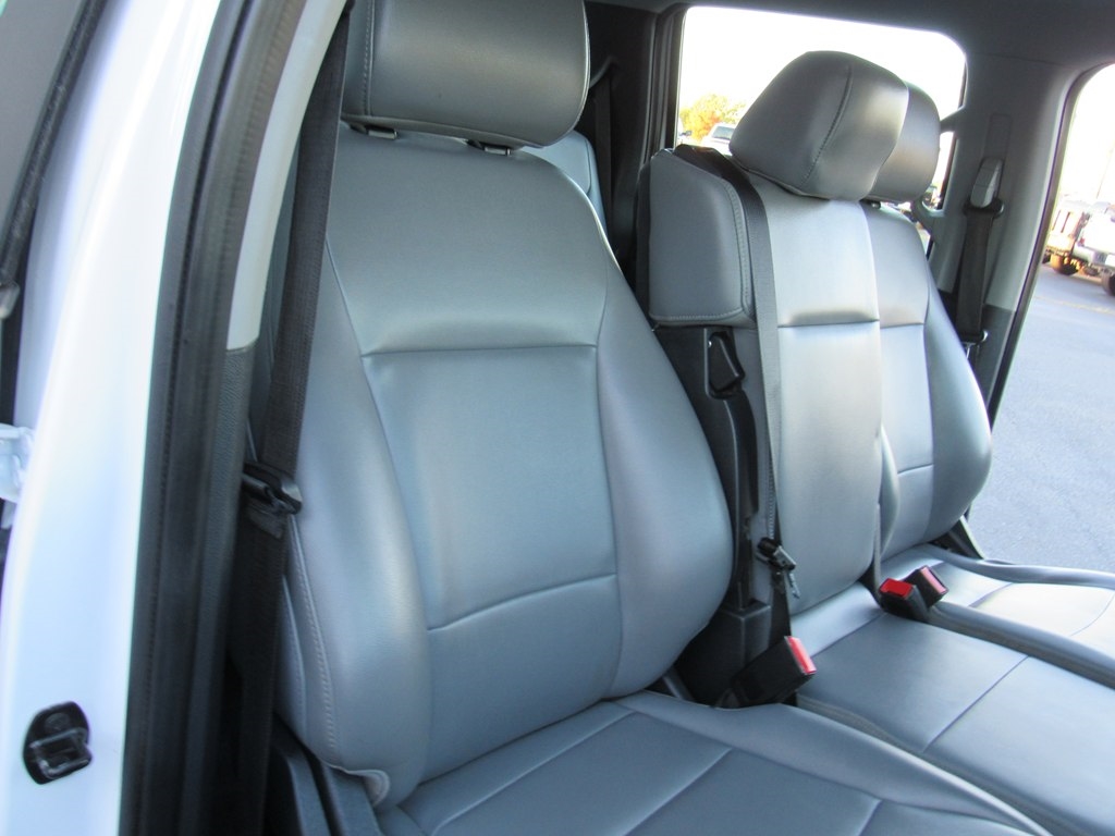 Ford F-150  2021 Ford F-150  2021