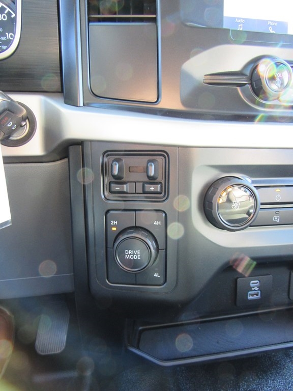 2021 Ford F-150 XL photo 21