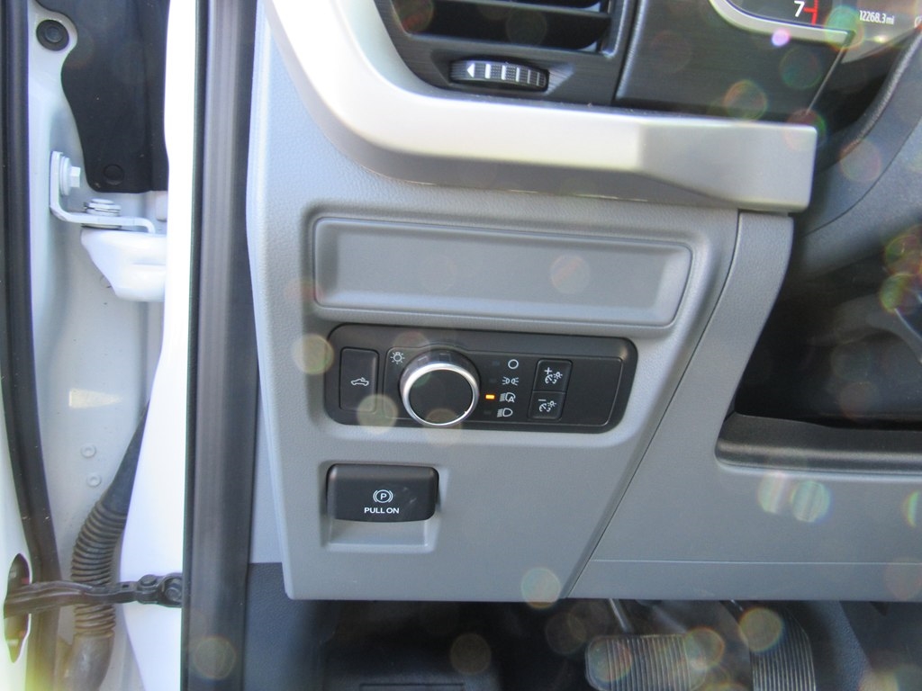 2021 Ford F-150 XL photo 26