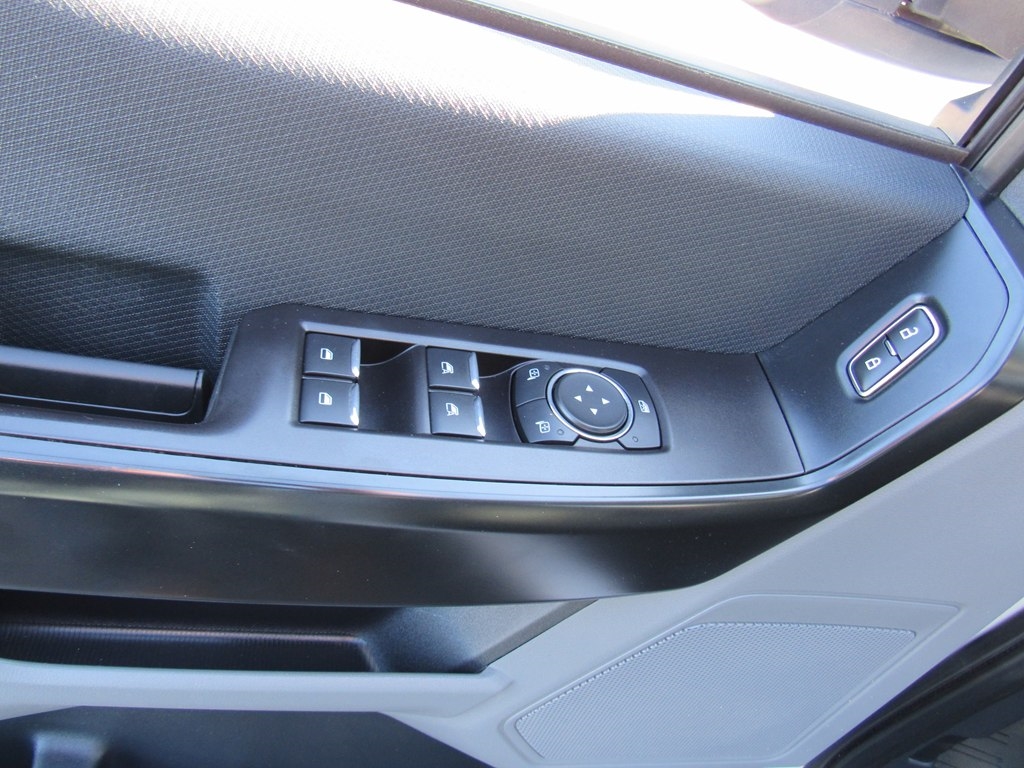 2021 Ford F-150 XL photo 27