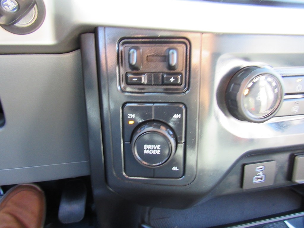 2021 Ford F-150 XL photo 23