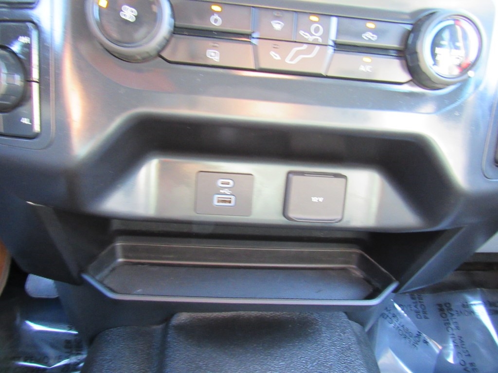 2021 Ford F-150 XL photo 24