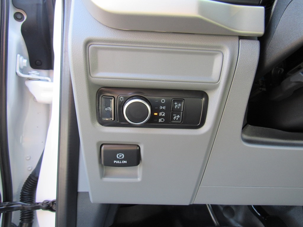 2021 Ford F-150 XL photo 28