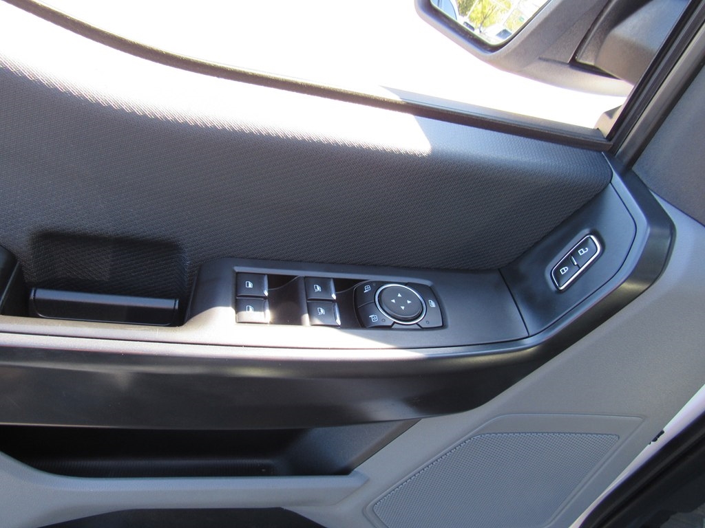 2021 Ford F-150 XL photo 29