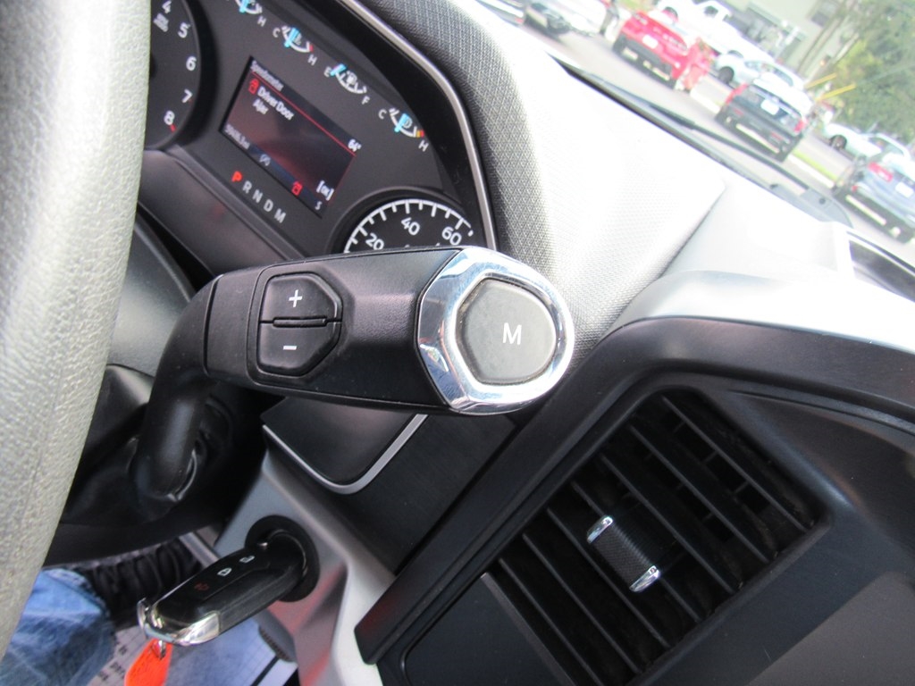 Ford F-150  2021 Ford F-150  2021