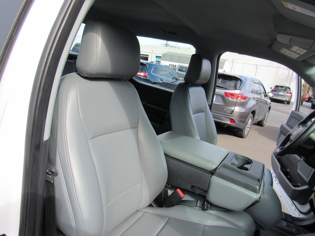 Ford F-150  2021 Ford F-150  2021