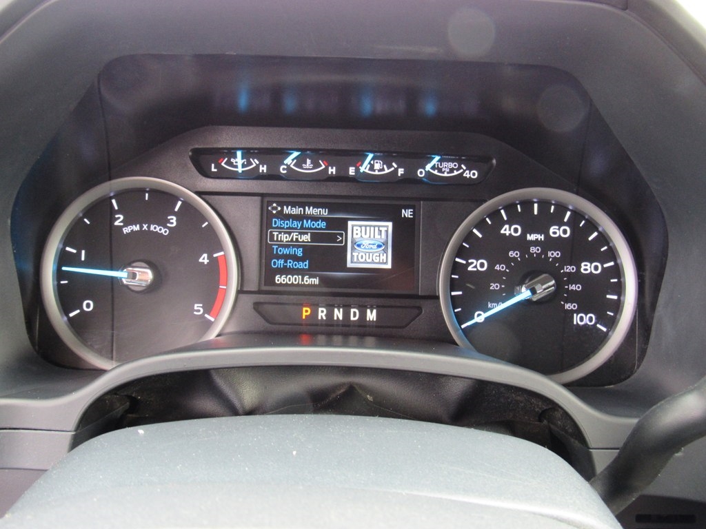 Ford F-250 SD  2022 Ford F-250 SD  2022