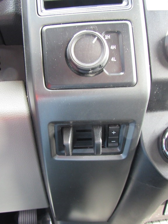 Ford F-250 SD  2022 Ford F-250 SD  2022