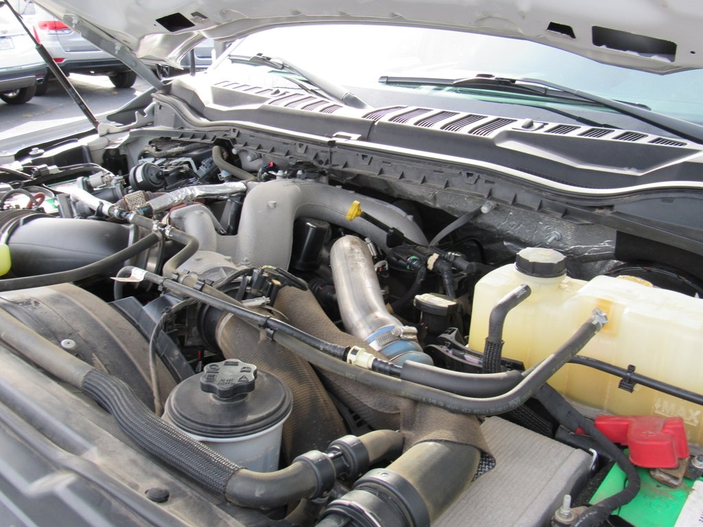 Ford F-250 SD  2022 Ford F-250 SD  2022