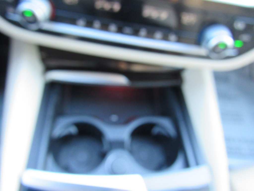 BMW 5-Series 530i xDrive 2019 BMW 5-Series 530i xDrive 2019