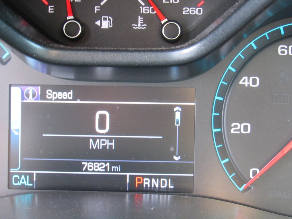 GMC Canyon  2017 GMC Canyon  2017