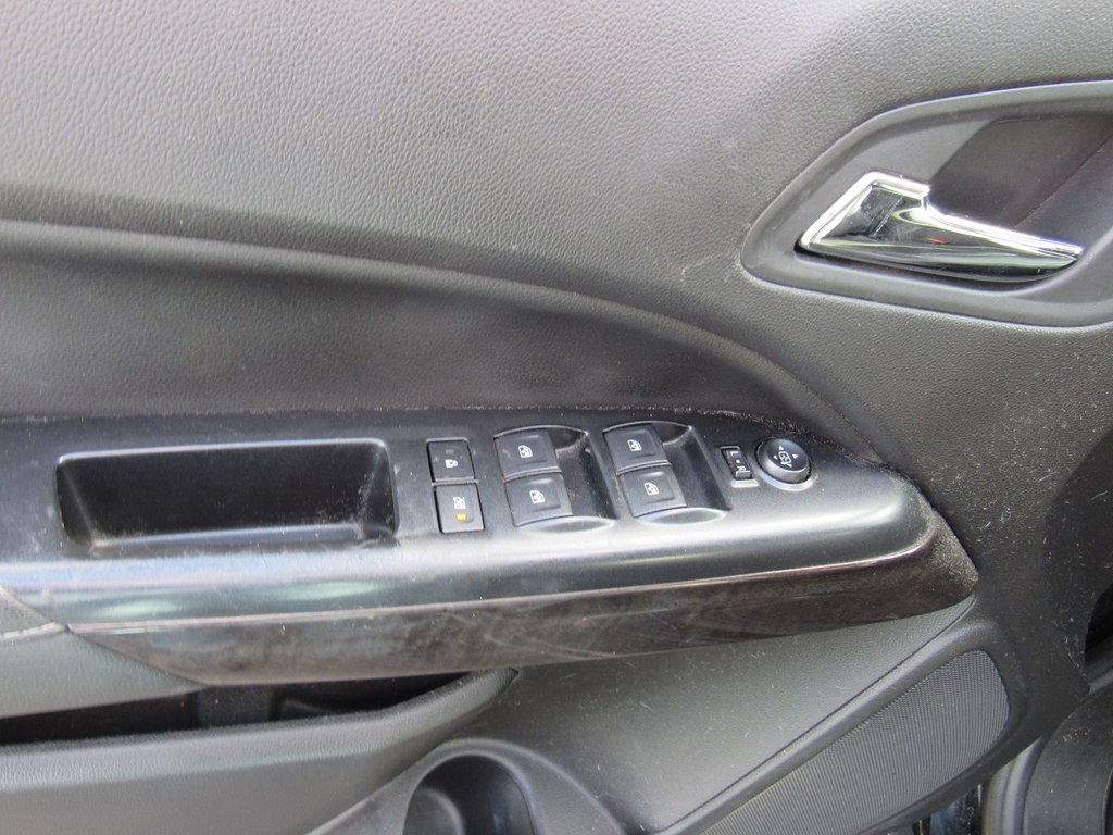 GMC Canyon  2017 GMC Canyon  2017