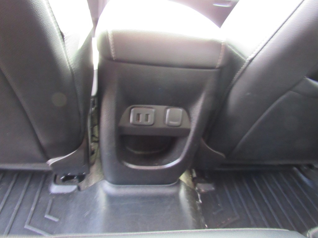 GMC Canyon  2017 GMC Canyon  2017