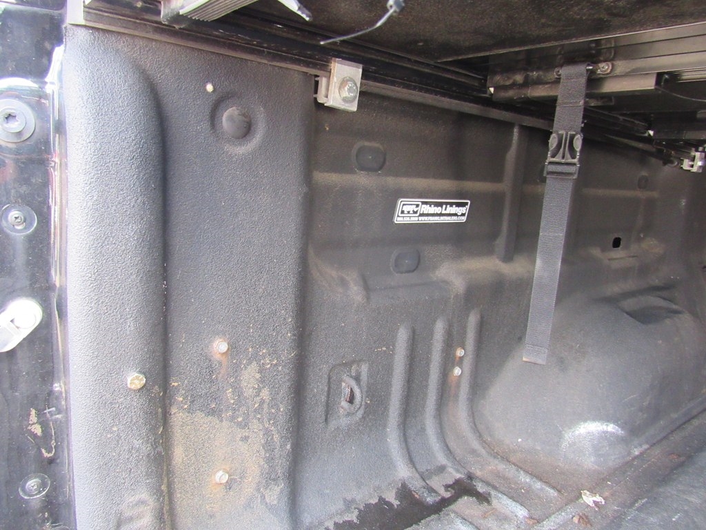 GMC Canyon  2017 GMC Canyon  2017