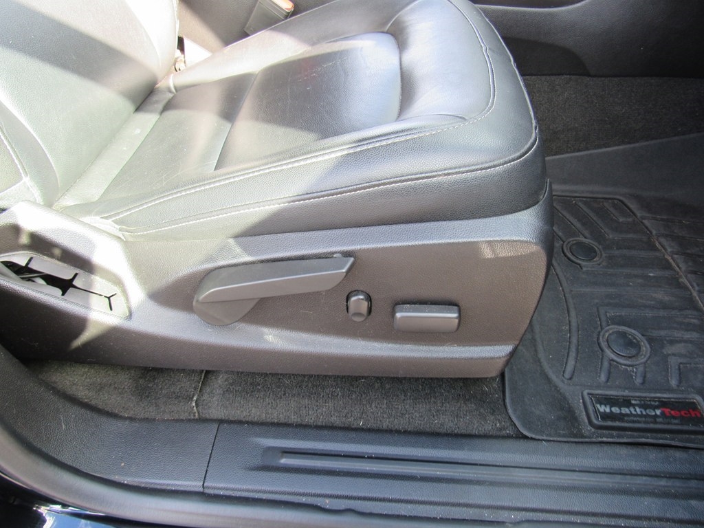 GMC Canyon  2017 GMC Canyon  2017