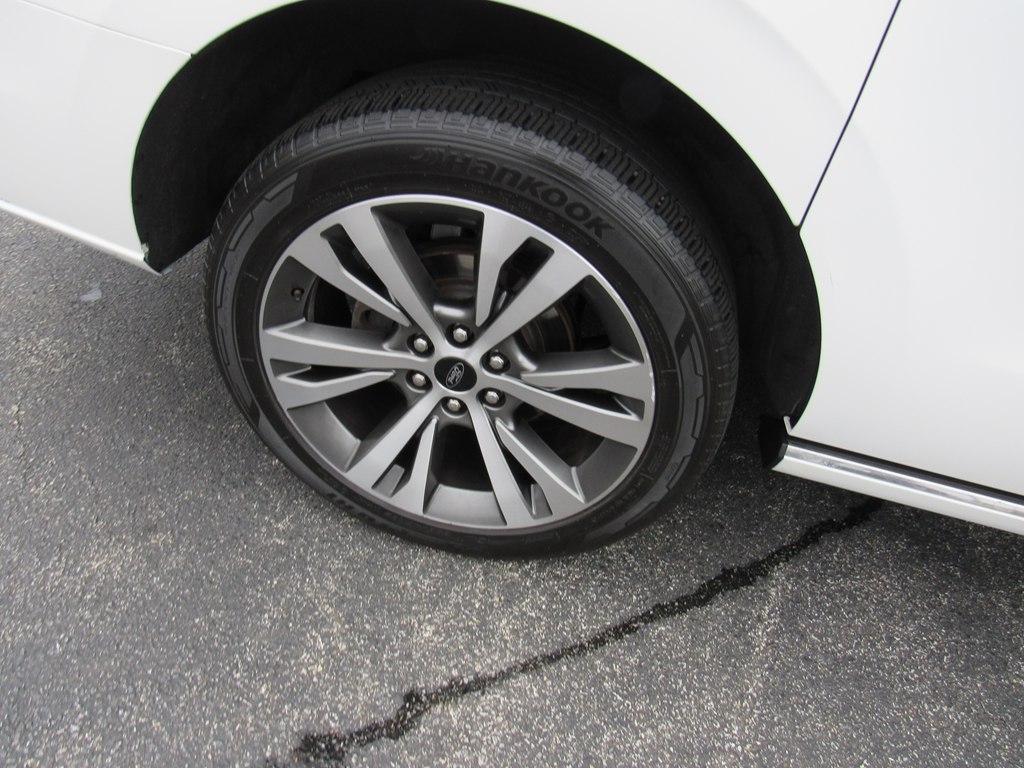 Ford Expedition  2020 Ford Expedition  2020