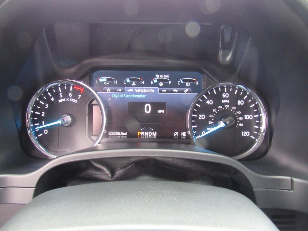 Ford Expedition  2020 Ford Expedition  2020