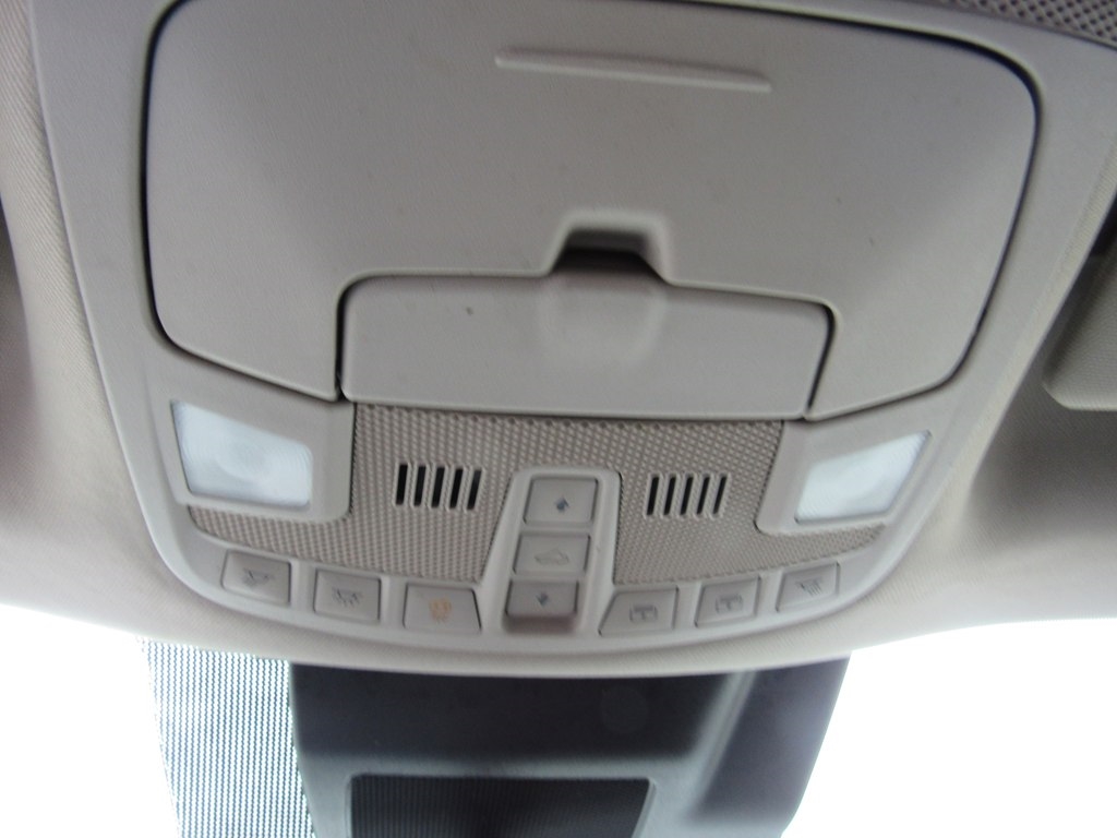 Ford Expedition  2020 Ford Expedition  2020