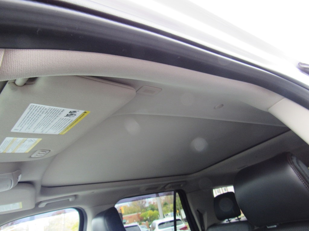 Ford Expedition  2020 Ford Expedition  2020