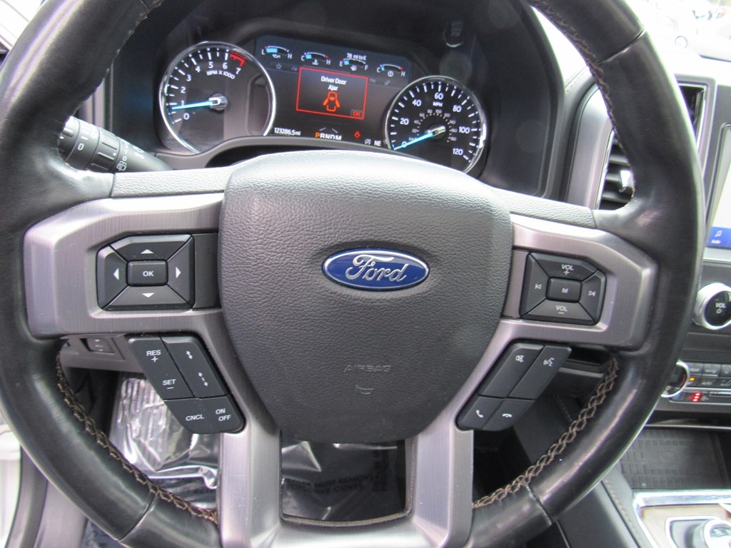 Ford Expedition  2020 Ford Expedition  2020