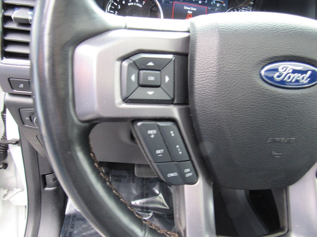 Ford Expedition  2020 Ford Expedition  2020