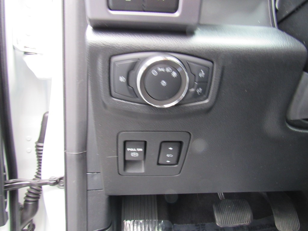 Ford Expedition  2020 Ford Expedition  2020