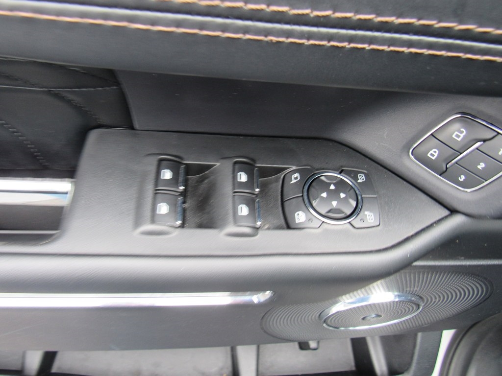 Ford Expedition  2020 Ford Expedition  2020