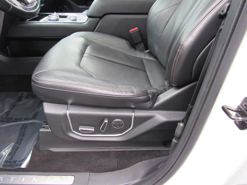 Ford Expedition  2020 Ford Expedition  2020